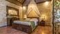 Bali - Pondok Sari,  Standard Bungalow