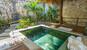 Naya Gawana Mangove Suites, Whirlpool