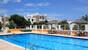 Hotel Naxos Beach, Pool