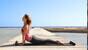 Soma Bay - The Breakers, Yoga