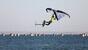 Dakhla - Lassarga - Salt Water Elements, Wingaction