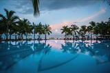 Le Morne - Paradis Beachcomber Golf Resort & Spa, Pool