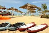 Boa Vista - Planet Allsports Tortuga