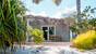Bonaire - Sorobon Luxury Beach Resort, Garden View Beach House