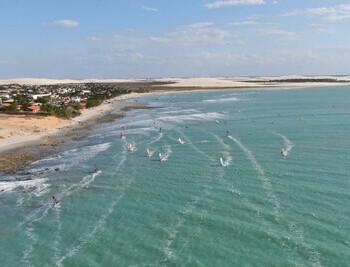 Jericoacoara