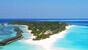 Lhaviyani Atoll - Kuredu