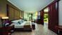Le Morne - Dinarobin Beachcomber Golf Resort & Spa, Zen Suite