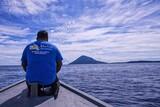Manado - Murex Dive Resort