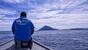 Manado - Murex Dive Resort