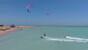 Kitecity El Gouna - Eventspot
