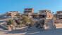 Marsa Alam - The Oasis, Hotelzimmer