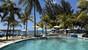 Mauritius - Hotel Hibiscus Pool (2)