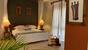 Diani Beach - Pinewood Beach Resort & Spa - Deluxe Garden Suite