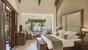 Mauritius - Le Morne - Dinarobin Beachcomber Golf Resort & Spa,  Zimmerbeispiel