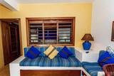 Caribbean Villas - One Bedroom Suites 2