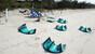 Watamu - Tribe Watersports