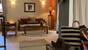 Diani Beach - Pinewood Beach Resort & Spa - Premium Garden Suite