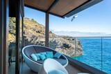 Madeira - Galo Resorts Aussicht