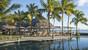 Mauritius - Heritage Awali