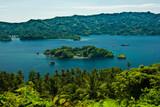 Lembeh Strait - Eco Divers Lembeh