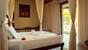 Mafia Island Lodge, Fahari Family Room (3)