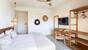 Teneriffa - Playa Surf CBbC, Superiorzimmer Meerblick