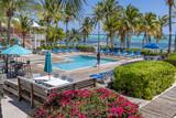 Little Cayman - Little Cayman Beach Resort, Pool  3