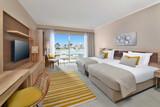 Soma Bay-Ras Soma - Steigenberger Ras Soma, Superior Zimmer zwei Twin-Betten