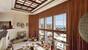 Mirbat - Wyndham Garden Resort, Lobby