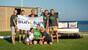 Zypern - ROBINSON Club, sun+fun on tour