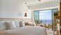 Fuerteventura - Paradisus by Meliã Fuerteventura, Premium Zimmer Ozeanblick