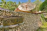 Philippinen - Negros - Punta Bulata Resort - Spa
