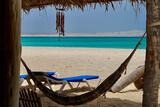 Boa Vista - Kitekriol, Chillen am Strand