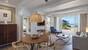 Mauritius - Heritage Le Telfair, Ocean Suite