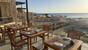 Marsa Alam - Wadi Sabarah, Restaurant (6)