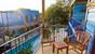 Grenada - True Blue Bay Resort - Cocoa Pod Room