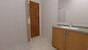 Karpathos - Devils Bay - Meltemi Appartment, Modellbild