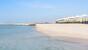 Mirbat - Wyndham Garden Resort, Beach (2)