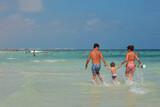 Djerba - Seabel Rym Beach, Strand