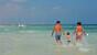Djerba - Seabel Rym Beach, Strand