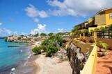 Curacao -  All West Apartments