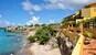 Curacao -  All West Apartments