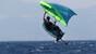 Samos - Kokkari Surfcenter, Wingfoil