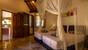 Sambirenteng - Bali Villa Dive Resort, Kura Kura Gardenview