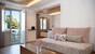 Naxos Naxos Beach I, Junior Suite