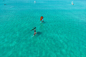 Planet Allsports Boa Vista