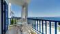 Kos - ROBINSON Club Daidalos, Doppelzimmer Standard Balkon