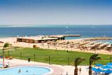 Hurghada - Harry Nass Center