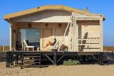 Dakhla Lassarga -  Ocean Vagabond - Villa