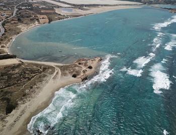  St. George Beach